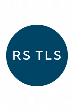 RSTLS