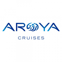 AROYA Cruises