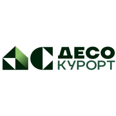 ООО «Управляющая компания ДЕСО Курорт»