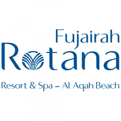 Fujairah Rotana Resort & Spa