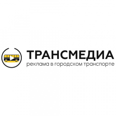 Трансмедиа