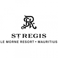 St. Regis Le Morne Resort