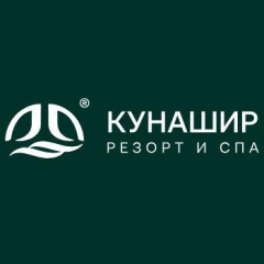 KUNASHIR RESORT & NATURAL SPA