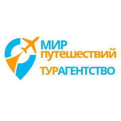 ИП Заводинец Алексей Владимирович