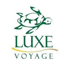 Luxe Voyage DMC
