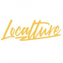 Localture Maldives