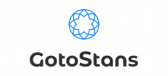 GotoStans