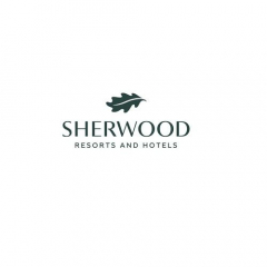 Сеть отелей Sherwood Resorts and Hotels