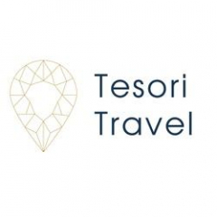 Tesori Travel