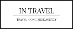 WORKINTRAVEL