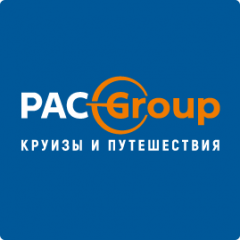 PAC Group