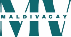 Maldivacay Tours Pvt Ltd