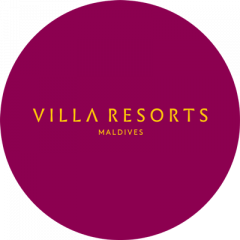 Villa Resorts