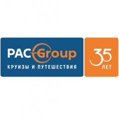 PAC Group