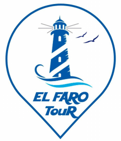 El faro TouR