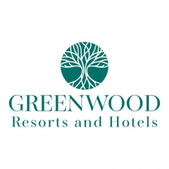 Greenwood Resorts and Hotels