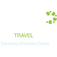 DTH Travel