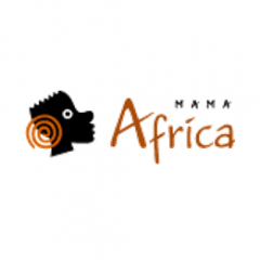 Туроператор Mama Africa