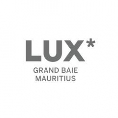Отели LUX* Grand Baie & LUX* Belle Mare