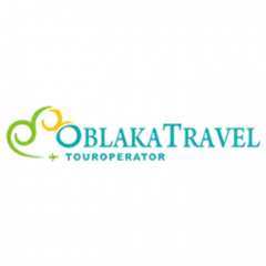 Облака