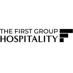 The First Group Hospitality