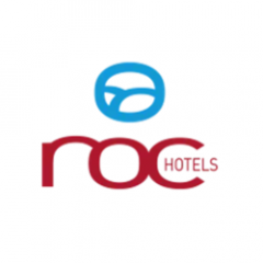 Цепочка отелей ROC HOTELS