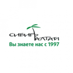Туроператор «Сибирь-Алтай»