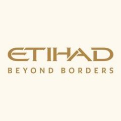 Etihad Airways