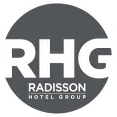 Radisson Hotel Group
