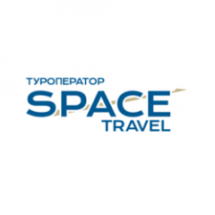 Туроператор Space Travel