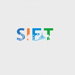 SIFT