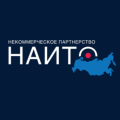 Некоммерческое партнерство «Наито»