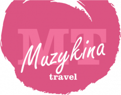 MuzykinaTravel