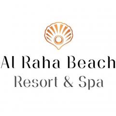 Курорт Al Raha Beach Resort