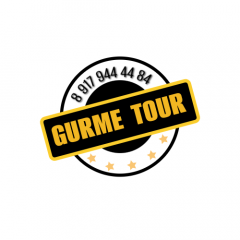 ИП Богачëва Анна Сергеевна