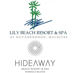 Lily Hotels Maldives