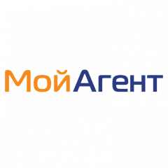 «Мой Агент» — b2b онлайн сервис бронирования туруслуг