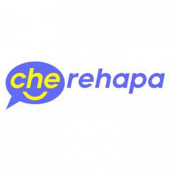 Сервис онлайн-страхования для туристов Cherehapa