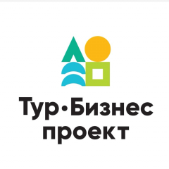 ИП Щеглова Ирина Викторовна