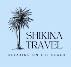 ИП Шикина Ольга Павловна