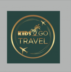 Kids Go Travel
