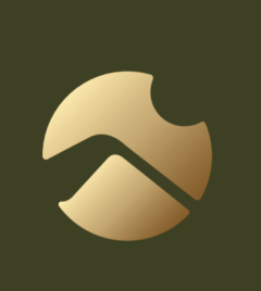 DMG Travel&Golf Concierge