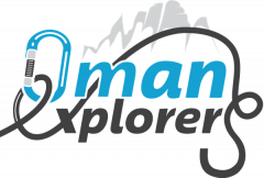 Oman Explorers