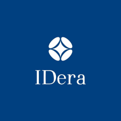 IDera
