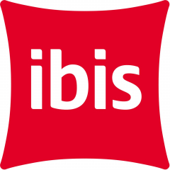 Отель ibis Moscow Oktyabrskoye Pole & ibis budget Panfilovskaya