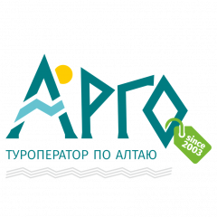Туроператор «АРГО»
