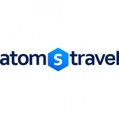 Система «АтомсТревел»