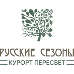 Русские Сезоны Курорт «Пересвет»