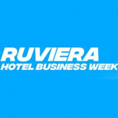RUVIERA Hotel Business Week