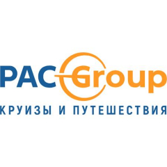 PAC Group